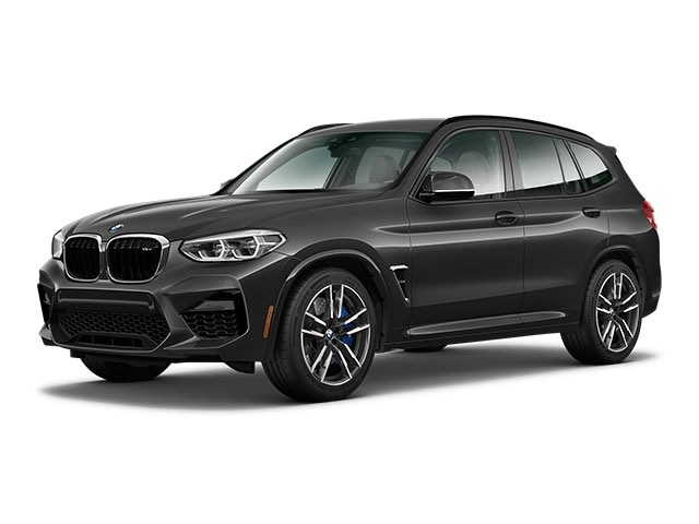 bmw x3 m 2021 5YMTS0C06M9F18807 image bmw x3 m 2021 5YMTS0C06M9F18807 image